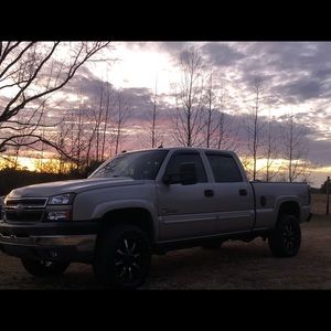 Meet your Posher, Brett